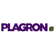 Plagron