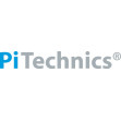 Pitechnics