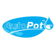 Autopot