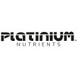 Platinium Nutrients