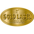 Gold Label