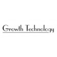 Growth Technology