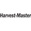 Harvest Master