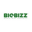 Biobizz
