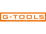 G-Tools