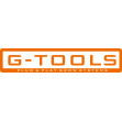 G-Tools