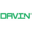 Davin
