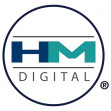 Hm Digital