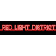 Redlight District
