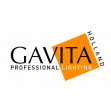 Gavita