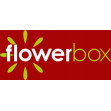 Flowerbox