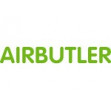 Airbutler