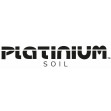 Platinium Soil
