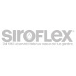 Siroflex