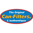 Can Fan