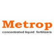 Metrop