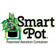 Smart Pot