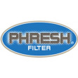 Phresh Filter