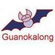 Guanokalong