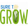 Sure To Grow