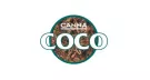 Conseil Canna