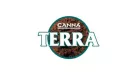 Conseil Canna