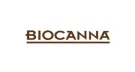 Conseil Canna