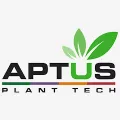 Conseil Hydroculture