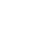 Accès handicapé