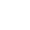 Paiement en 4x sans frais - CB