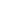 Livraison à domicile