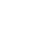 Paiement en 3x sans frais - Chèque
