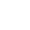 Prix du web