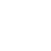 Paiement en 3x sans frais - CB