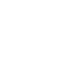Vente de plantes