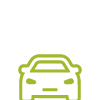 Place de parking