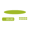 Calibrage des balances gratuitement