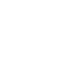 Ouvert non stop en journée