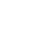 Recharge CO2