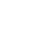 Click & Collect